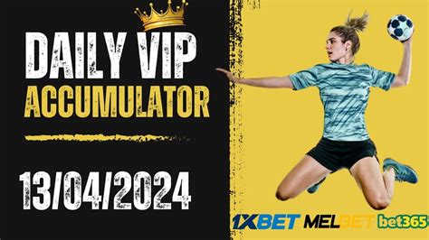 handball prediction|today bet prediction.